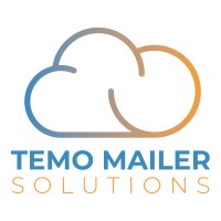 Temo Mailer Solutions logo - Similar company to Temo Digital