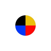 Everybody Wens logo - Similar company to Klug Limited