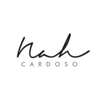 Nah Cardoso logo - Similar company to Serrania Group