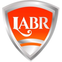 Labr Africa logo - Similar company to Greenorb Technology Limited