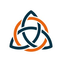 Magic Studio logo - Similar company to Magic-Studio.Co