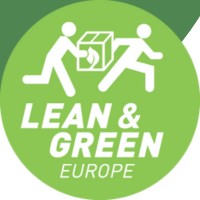 Lean & Green International logo - Similar company to Lean & Green Nl