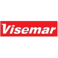 VISEMAR DI NAVIGAZIONE SRL logo - Similar company to Dipiú Studio