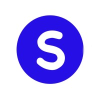 Selvansoft, Llc.