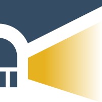 Lighthouse Marketing logo - Similar company to Lighthouse Marketing Services, Inc.