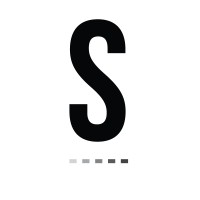 Setton Consulting logo - Similar company to Generic Network Systems