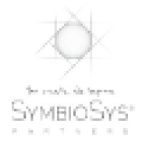 Symbiosys Partners