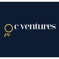 c ventures logo - Similar company to Dia Association