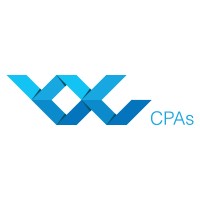 Walker Ostrowski Williams CPAs logo - Similar company to Bookkeeper Express