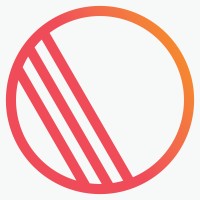 The Birth Injury Alliance, Ltd. logo - Similar company to Mansfield Melancon - Injury Lawyers