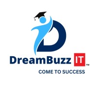 DreamBuzz IT logo - Similar company to Dreambuzz Education