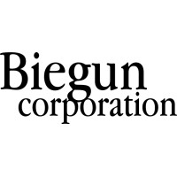 Biegun Corporation Bartosz Biegun logo - Similar company to Minas Sp. Z O.O.