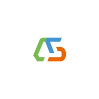 AlbaSoul Group logo - Similar company to Intunecd