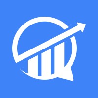 Tweevest logo
