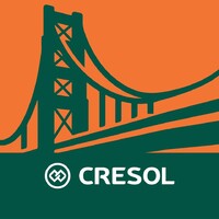 Meia Maratona Internacional de Florianópolis logo - Similar company to Observatório Social De Florianópolis