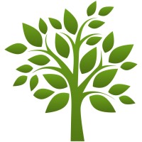 The Limes Medical Centre logo - Similar company to Bsol Training Hub