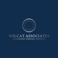Wilcat Associates logo - Similar company to Turkopticon