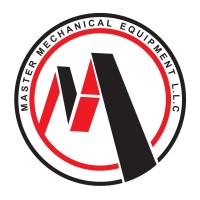 Master Mechanical Equipment LLC logo - Similar company to Srq Trading Co.Llc