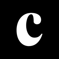 Crave Tech logo - Similar company to Promptcomputers.Io