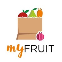 myfruit logo - Similar company to Zerouno Informatica