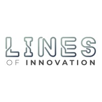 Lines of Innovation logo - Similar company to Avocado Software