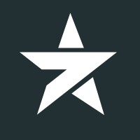 StarApps logo - Similar company to Fixform