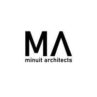 Minuit Architects logo - Similar company to Smarthouse Corporation