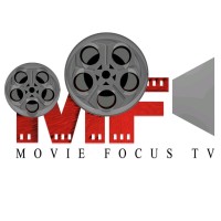Movie Focus Tv logo - Similar company to Niramanjan Media