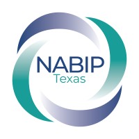 NABIP Texas logo - Similar company to Nabip