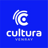 Cultura Venray