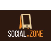 Social.Zone