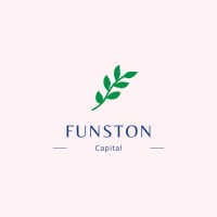 Funston Capital logo - Similar company to Funston Capital
