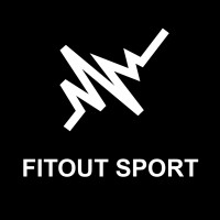 Fitout Sport logo - Similar company to Hpho