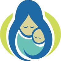 Moms Mental Health Initiative