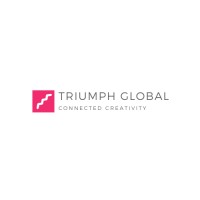 Triumph Global