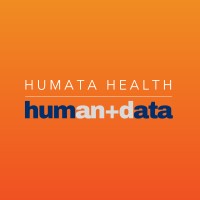 Humata Health logo - Similar company to Cloudsmith