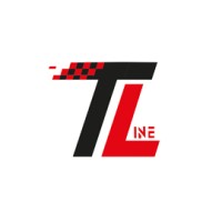 Taxiline logo - Similar company to Yofid