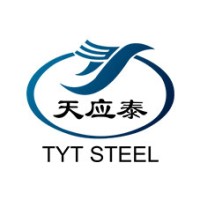 TianJin HuiLai International Trade Co., Ltd logo - Similar company to Beijing Huasheng Metal Materials Co., Ltd