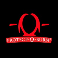 Protect-o-Burn logo - Similar company to Dsb Consulting Engineers