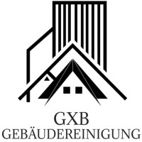 GXB Gebäudereinigung logo - Similar company to 1001 Frucht