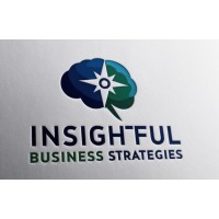 Insightful Business Strategies logo - Similar company to Pro Connect Hubs