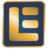Lombardi Electric, Inc. logo - Similar company to Rex Electric & Technologies, Llc