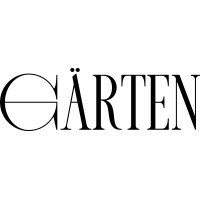 Gärten Restaurant logo - Similar company to Clue Engineering Solutions