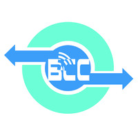 Business Center of Cameroon Sarl logo - Similar company to Alshadows Technologies