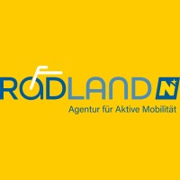 Radland Niederösterreich logo - Similar company to Min2C