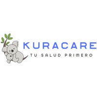 KuraCare S.A. logo - Similar company to Kura Care Inc.