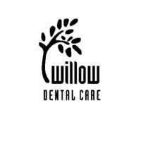 Willow Dental Care logo - Similar company to Instabutler Consulting