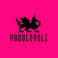 Voguecycle