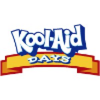 Kool-Aid Days/Nebraska'S Official Soft Drink Heritage Foundation