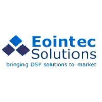 Eointec Solutions logo - Similar company to Skilltelligent Solutions Pvt. Ltd.
